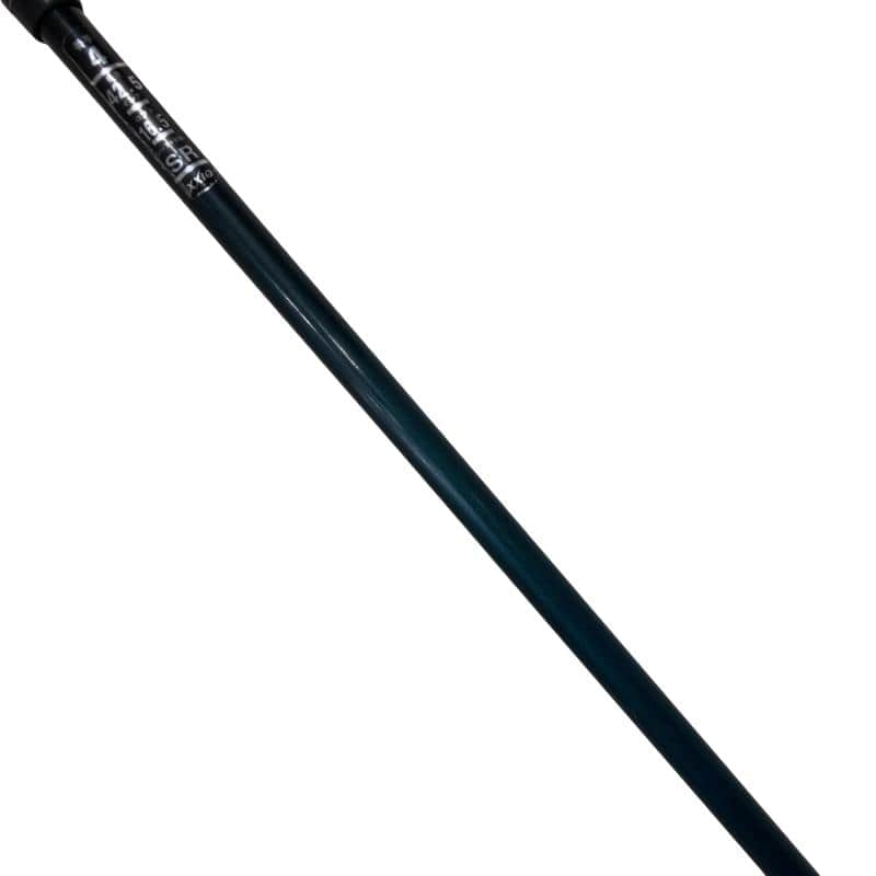 �w�w�h�n�i�Q�O�O�U�j�@�S�v