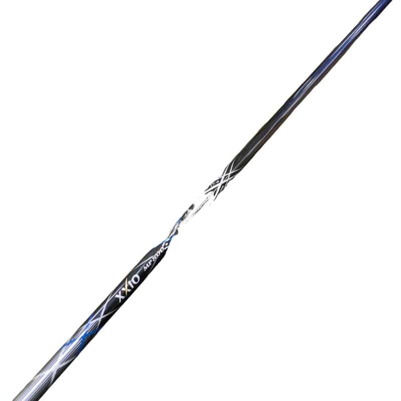 �w�w�h�n�i�Q�O�P�S�j�@�R�v