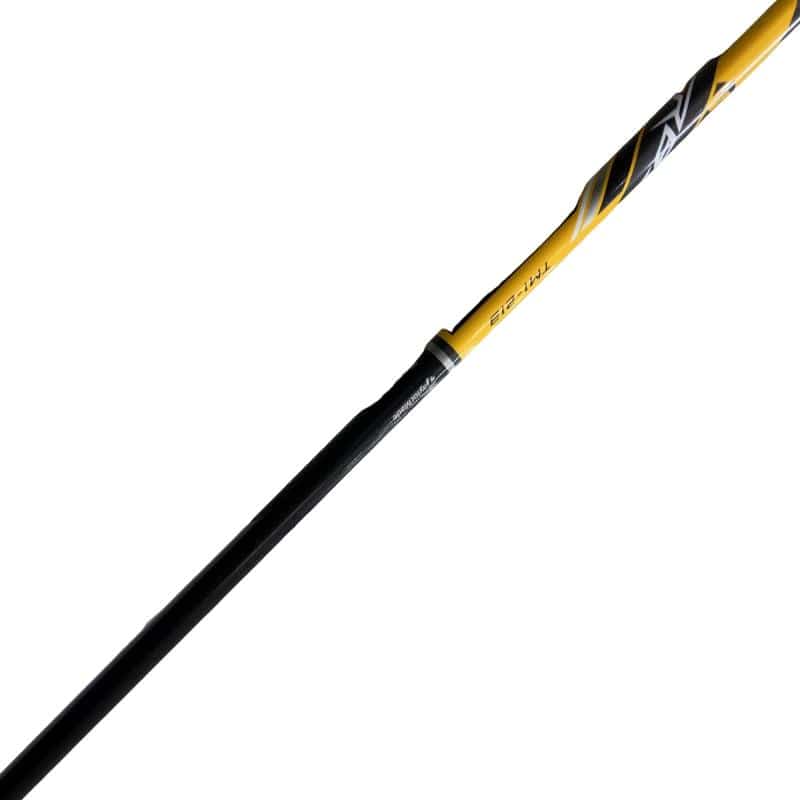 �q�a�y�@�r�s�`�f�d�@�Q�@�T�v