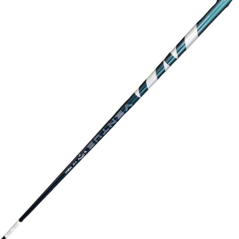 �d�k�x�s�d�@�P�O�D�T°