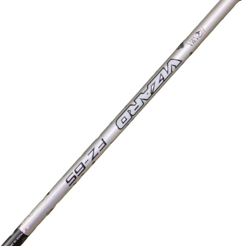 �s�n�t�q�@�v�n�q�k�c�@�f�r�@�o�q�n�s�n�s�x�o�d�@�h�h�@�X�D�T°