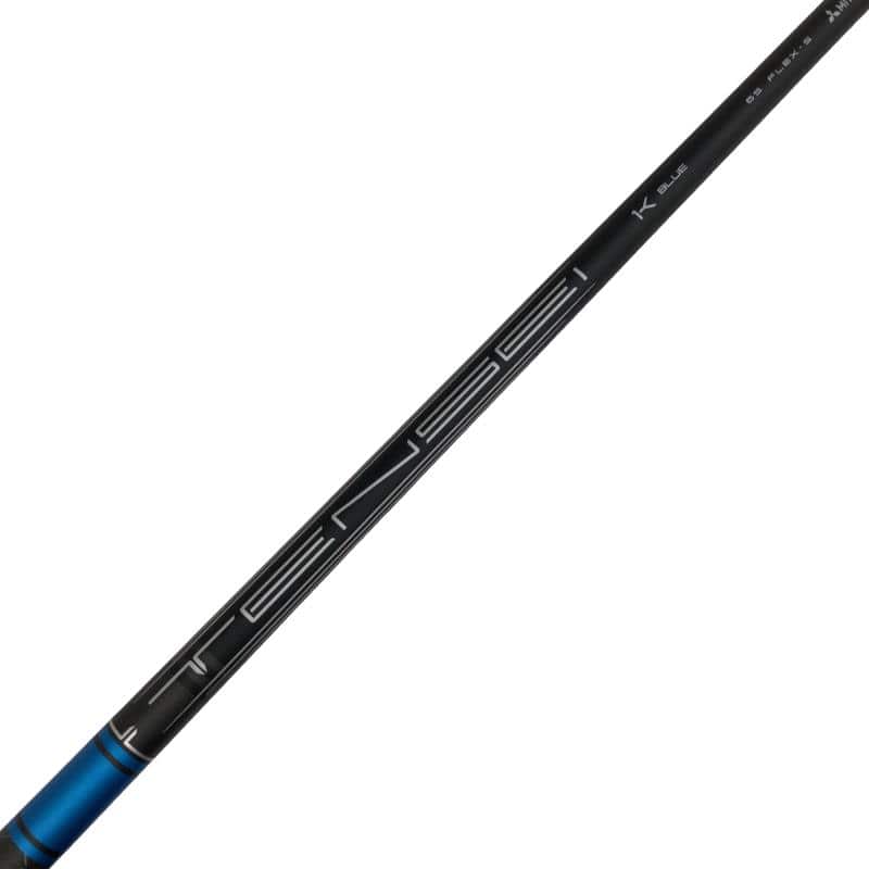 �f�s�Q�@�P�W°�@���t�e�B