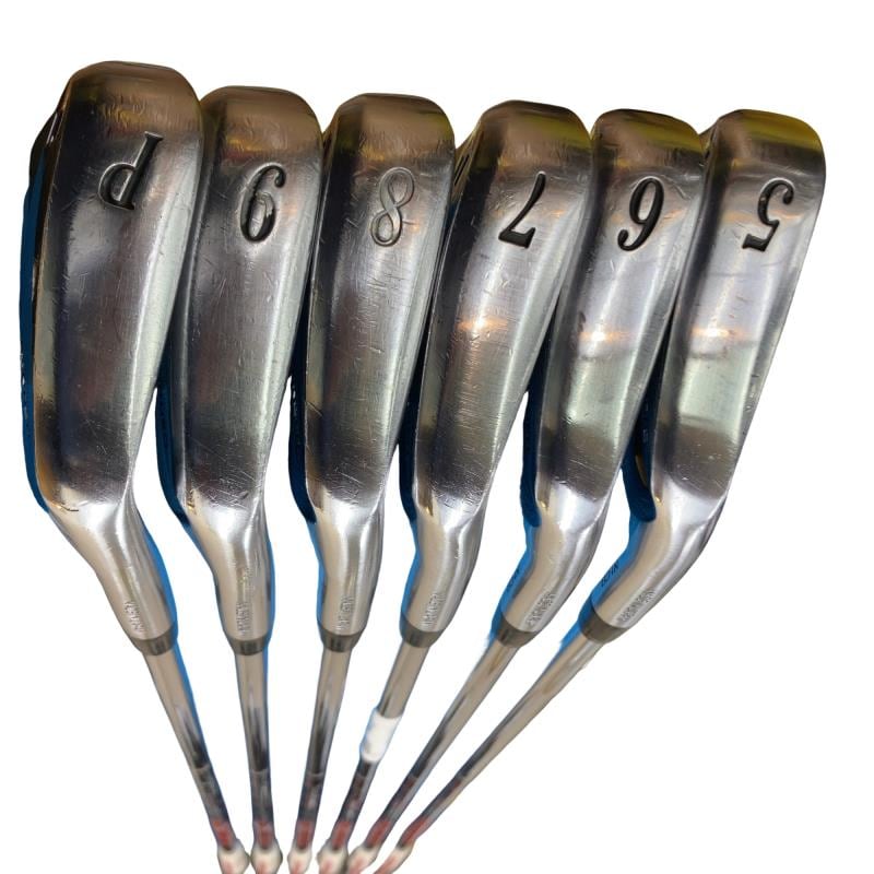 �x�n�m�d�w�@�m�P�|�b�a�@�U�r�i���{���F�U�{�Z�b�g�j