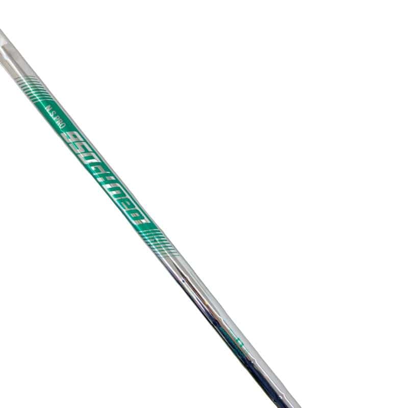 �b���������������@�b�a�i�Q�O�Q�R�j�@�S�W°�^�P�O°