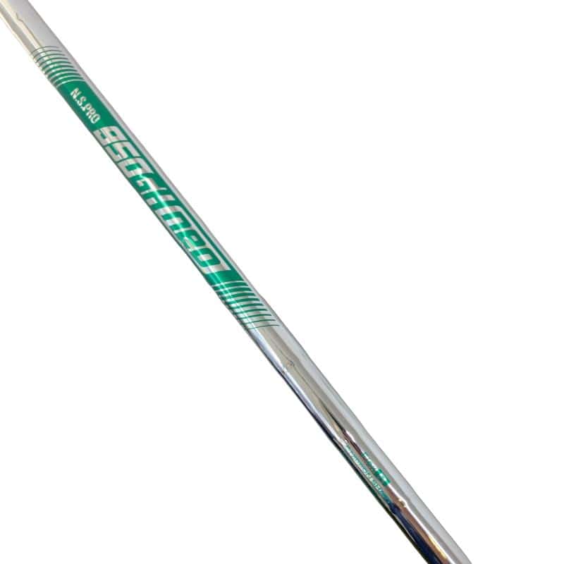 �e�g�@�e�����������@�u�P�@�j�b�P���N�������b�L�@�T�O°