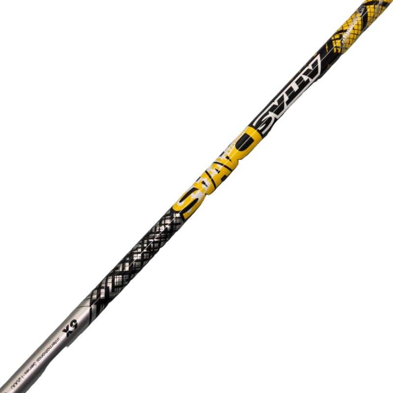 �d�o�h�b�@�r�o�d�d�c�@�R�v