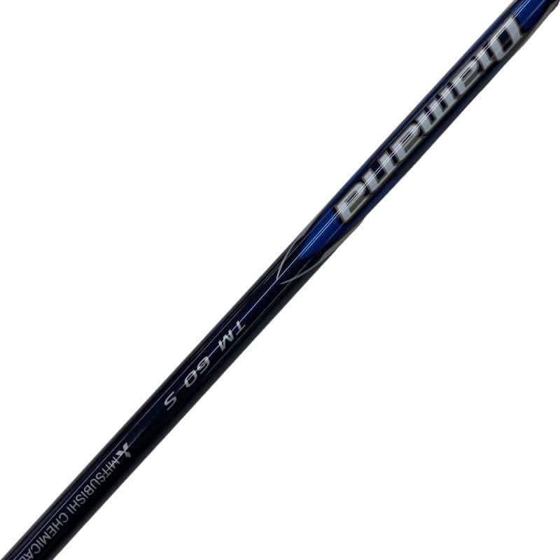 �p���P�O�@�t�T