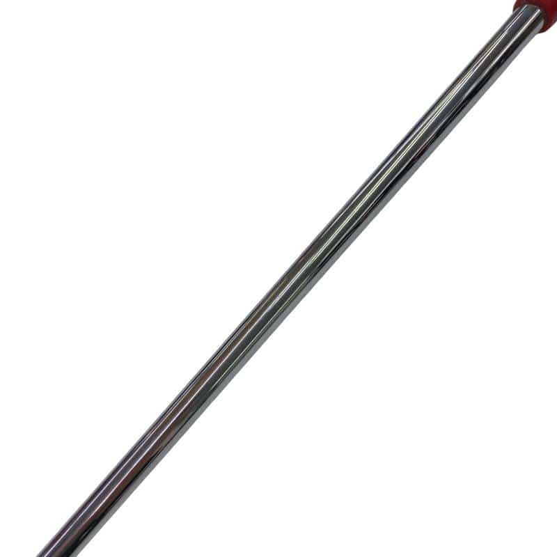 �r�b�n�s�s�x�@�b�`�l�d�q�n�m�@�r�s�t�c�h�n�@�r�d�k�d�b�s�@�e�`�r�s�a�`�b�j�@�R�S�C���`�i�P�T���j