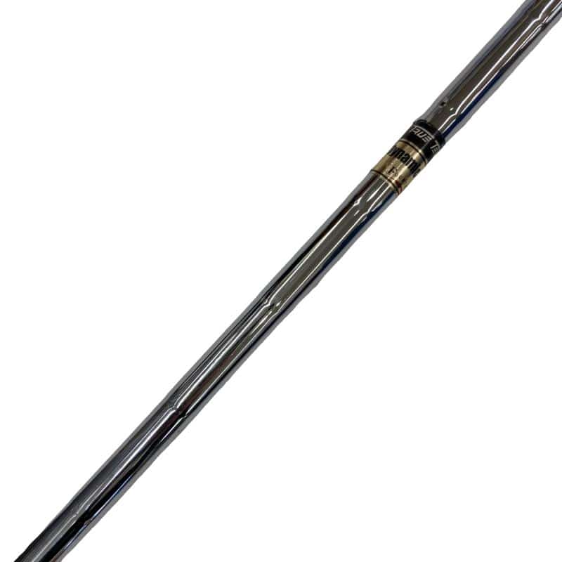 �c�i�|�P�P�@�U�O°