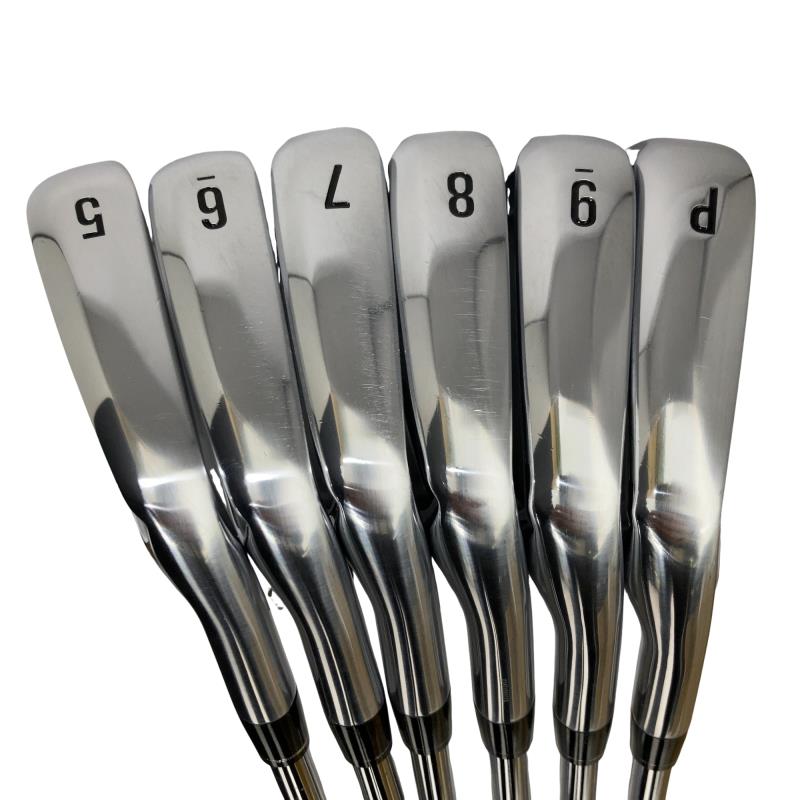 �w�@�e�n�q�f�d�c�@�r�s�`�q�i�Q�O�Q�S�j�@�U�r�i���{���F�U�{�Z�b�g�j