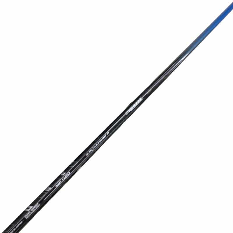 �w�w�h�n�i�Q�O�Q�O�j�@�P�O�D�T°