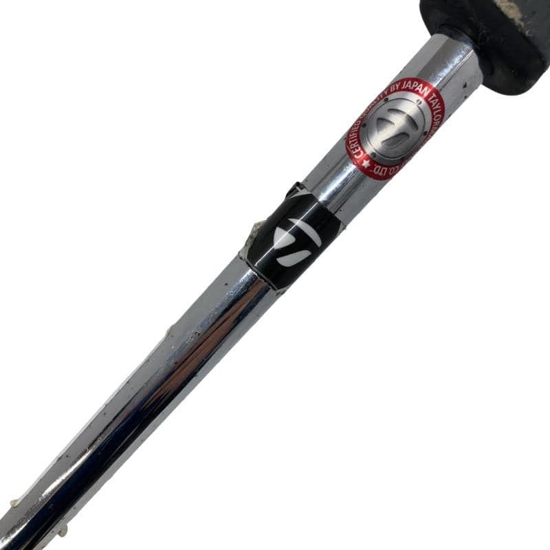 �r�����������@�r�q�@�o�k�`�s�h�m�t�l�^�v�g�h�s�d�@�V���O���x���h�@�R�S�C���`