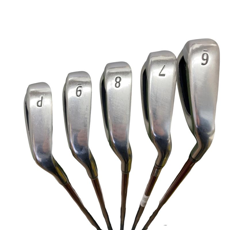 �w�w�h�n�i�Q�O�Q�O�j�@�T�r�i���b�h�j�i���{���F�T�{�Z�b�g�j