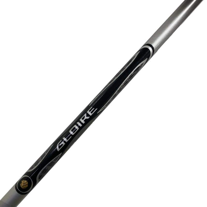 �f�k�n�h�q�d�@���[�e�B���e�B�i�Q�O�P�S�j�@�t�T