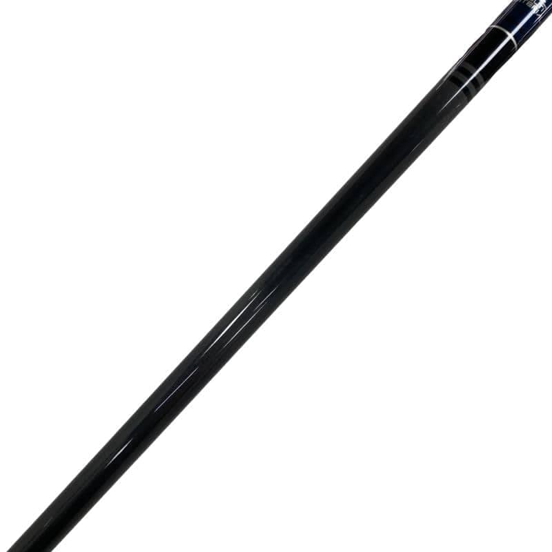 �o�`�q�`�c�x�l�@�������@�T�v