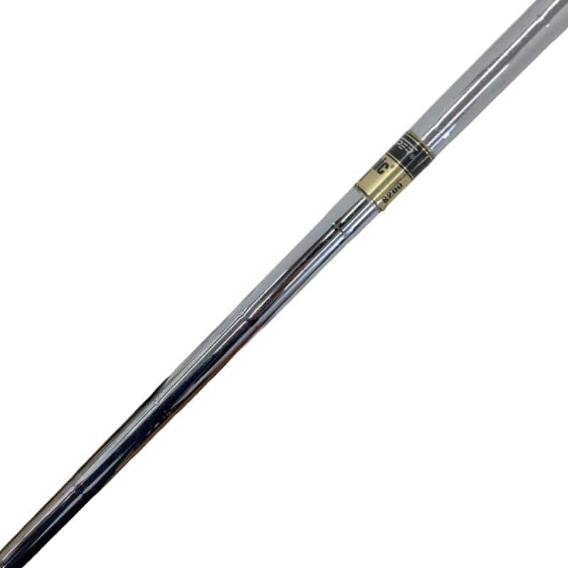 �u�n�j�d�x�@�c�A�[�N���[���@�Q�T�Q�D�O�W