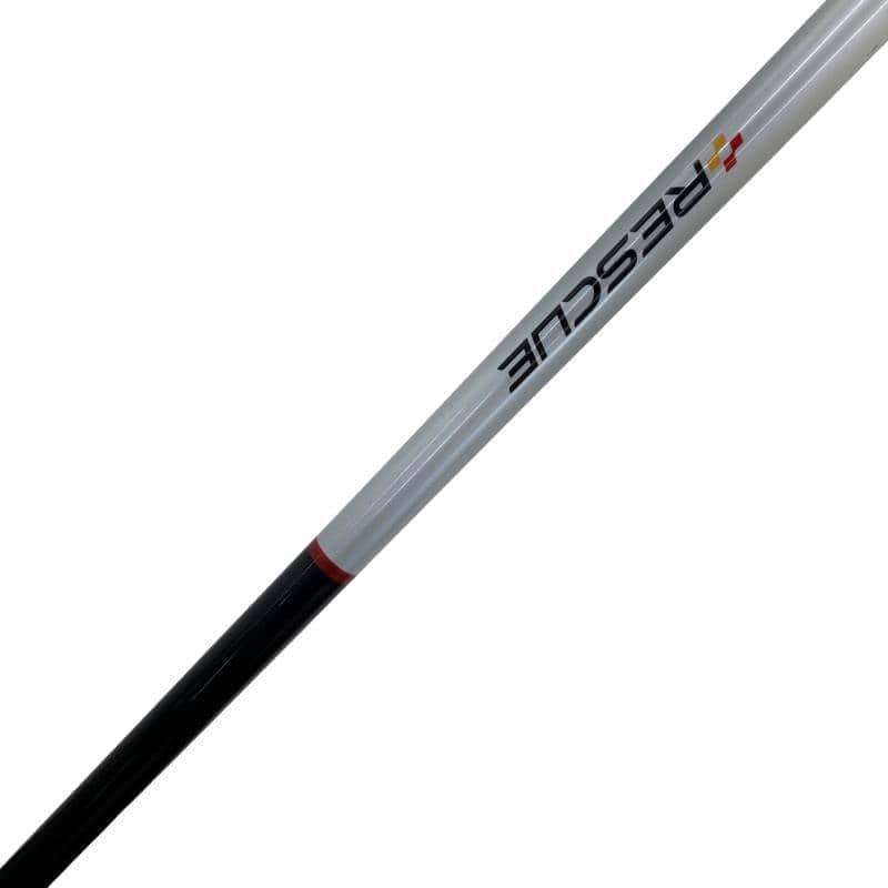 �q�d�r�b�t�d�i�Q�O�O�X�j�@�t�T�@�t�r�`