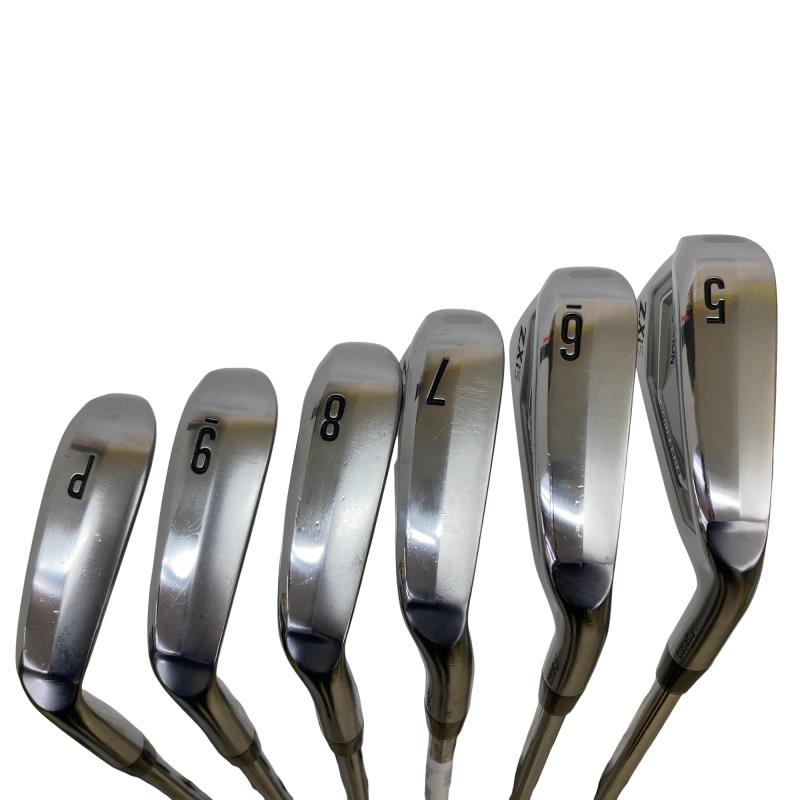 �r�q�h�w�n�m�@�y�w���T�@�U�r�i���{���F�U�{�Z�b�g�j