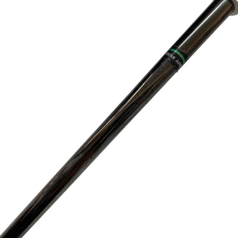 �o�h�m�f�@�`�m�r�d�q�@�Q�i�Q�O�Q�P�j�i�J�X�^���j