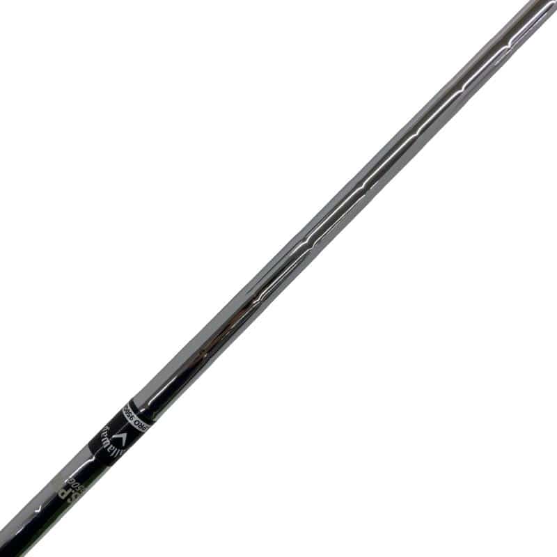 �w�Q�@�g�n�s�@�t�S�@���t�e�B