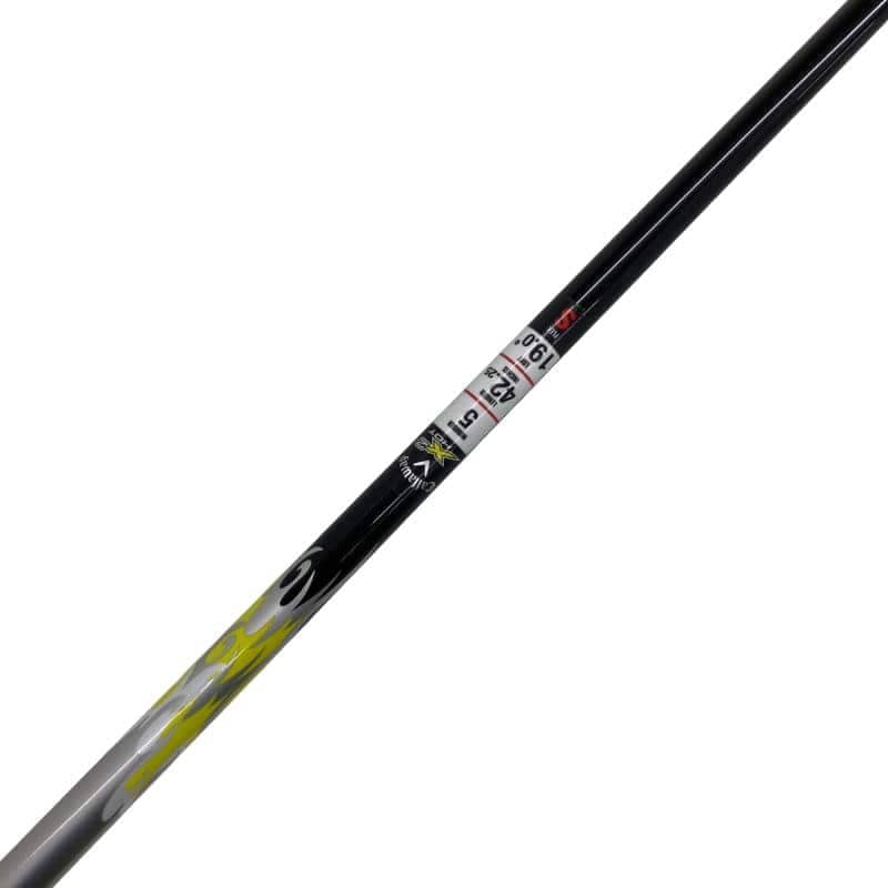 �w�Q�@�g�n�s�@�@�T�v�@���t�e�B