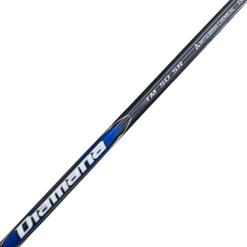 �p���R�T�@�l�`�w�@�R�v