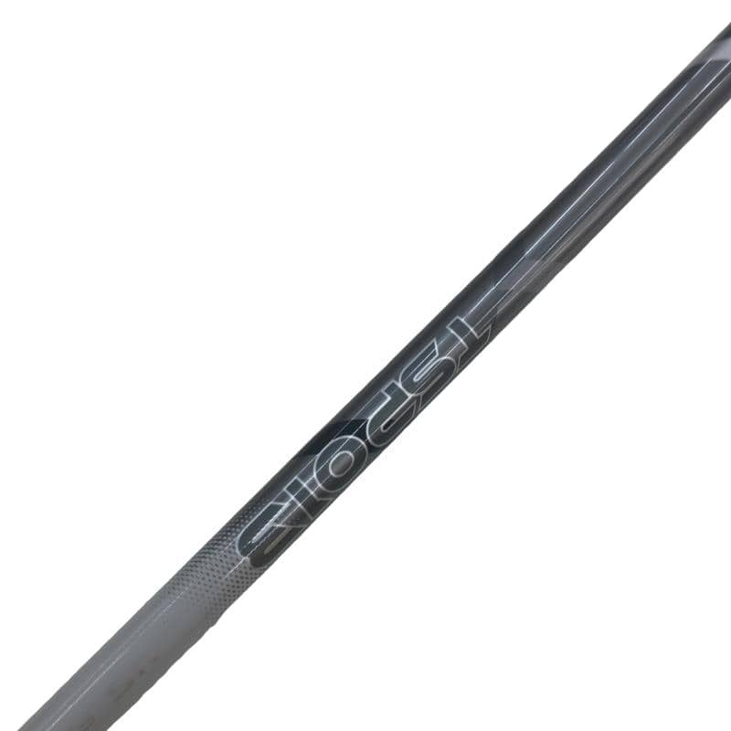 �s�r�R�@�P�T°