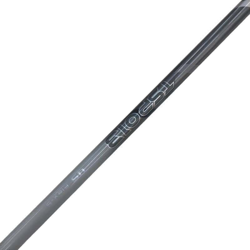 �s�r���R�@�P�W°