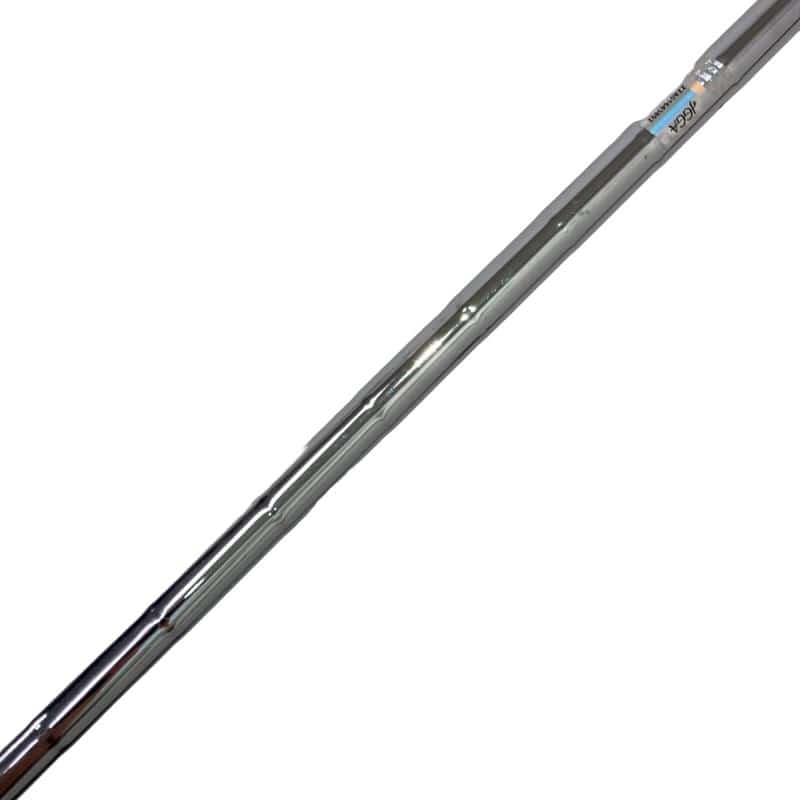 �c�������������@�e�����������@�v���������@�c�e�v�|�P�P�X�@�T�T°�@�R�S�C���`�i�W�����{�O���b�v�j