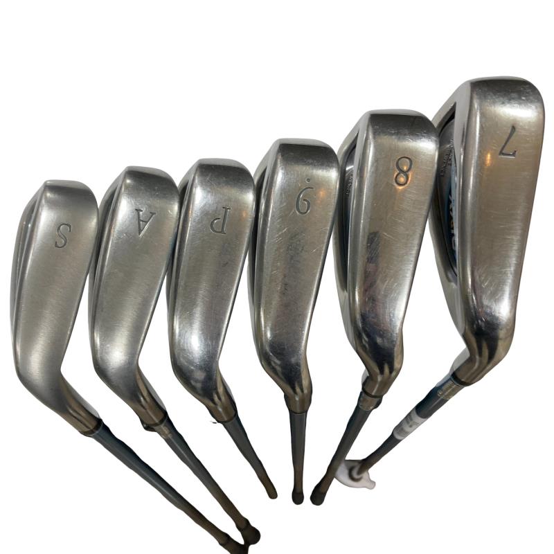 �w�w�h�n�i�Q�O�Q�S�j�@�U�r�@���f�B�[�X�i���{���F�U�{�Z�b�g�j