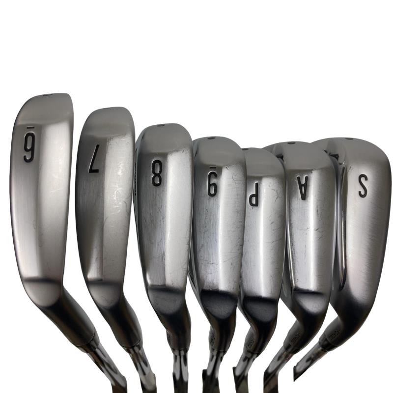 �r�q�h�w�n�m�@�y�w���S�@�V�r�i���{���F�V�{�Z�b�g�j