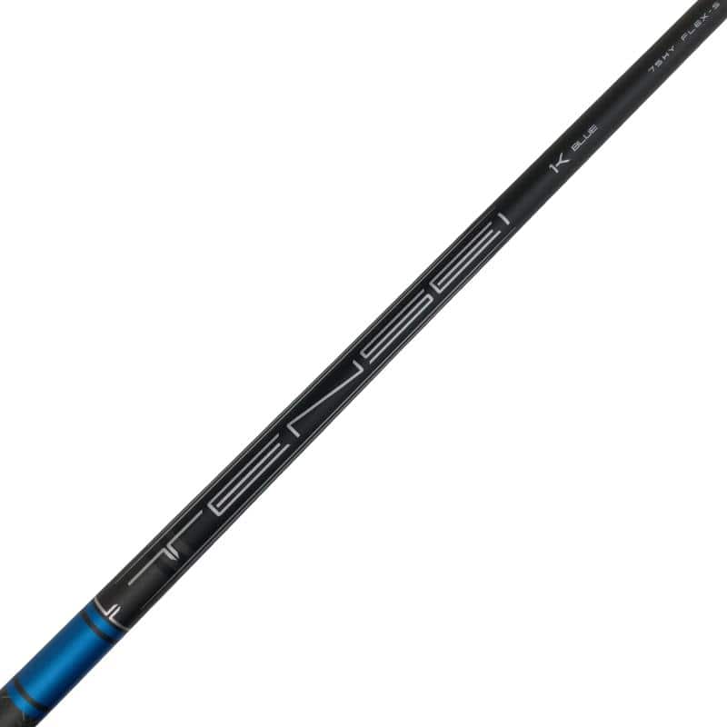 �f�s�P�@�Q�R°�@���t�e�B