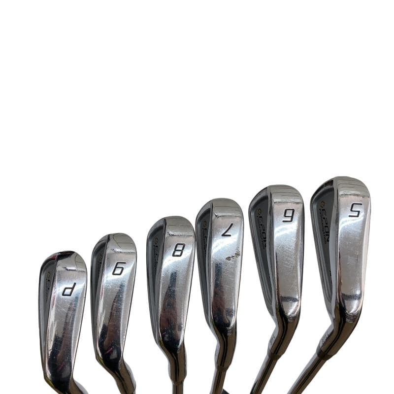 �d�o�n�m�@�`�e�|�R�O�Q�@�U�r�i���{���F�U�{�Z�b�g�j