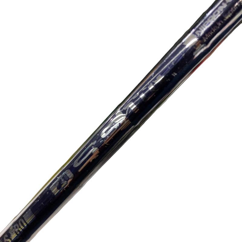 �c�i�|�U�@�S�W°