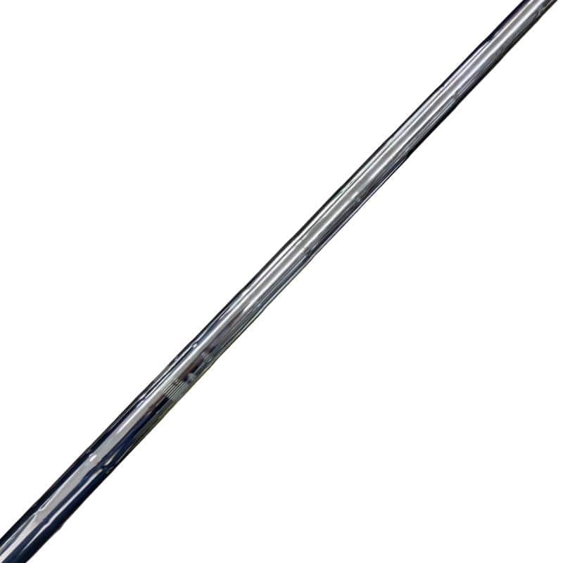 �a�������������@�s�|���������{�@�R�^�g