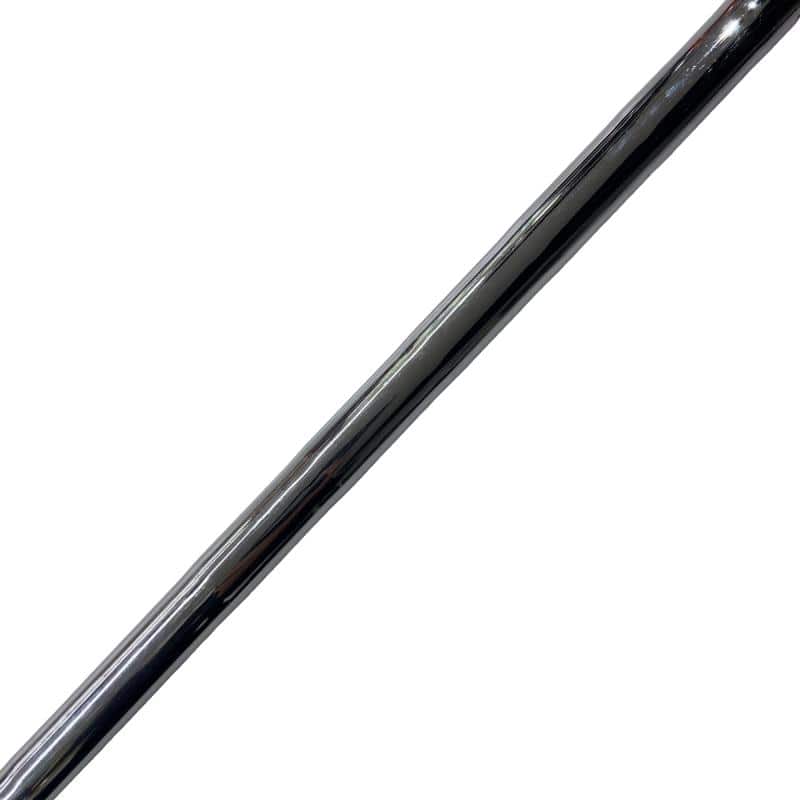 �l�o�|�s�P�O�@�T�O°�^�O�U°