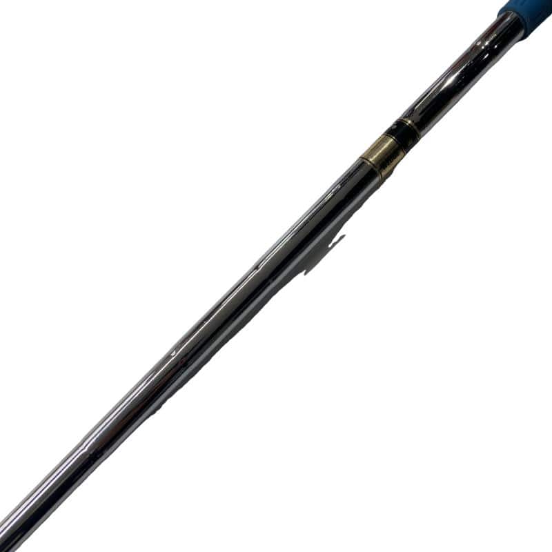 �l�o�|�s�P�P�@�T�W°�^�P�O°