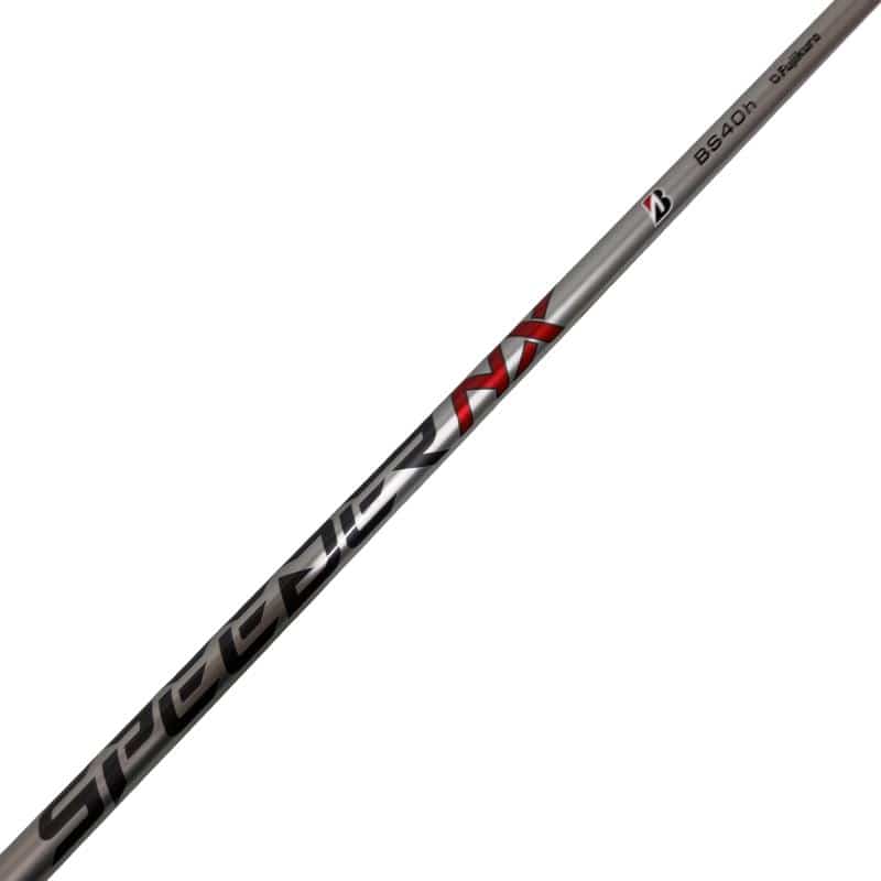 �a�q�h�c�f�d�r�s�n�m�d�@�a�Q�@�g�s�@�g�S