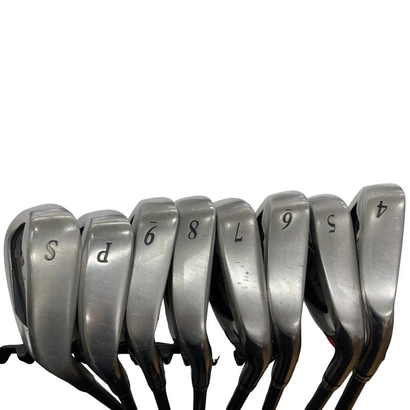 �w�w�h�n�i�Q�O�P�Q�j�@�W�r�i���{���F�W�{�Z�b�g�j