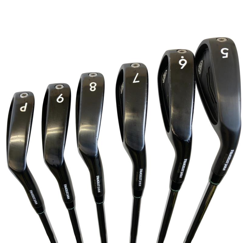 �b�n�q�r�`�@�e�n�q�f�d�c�@�h�q�n�m�@�s�x�o�d�@�c�b�i�Q�O�Q�Q�j�@�c�A�[�i�C�g�@�U�r�i���{���F�U�{�Z�b�g�j