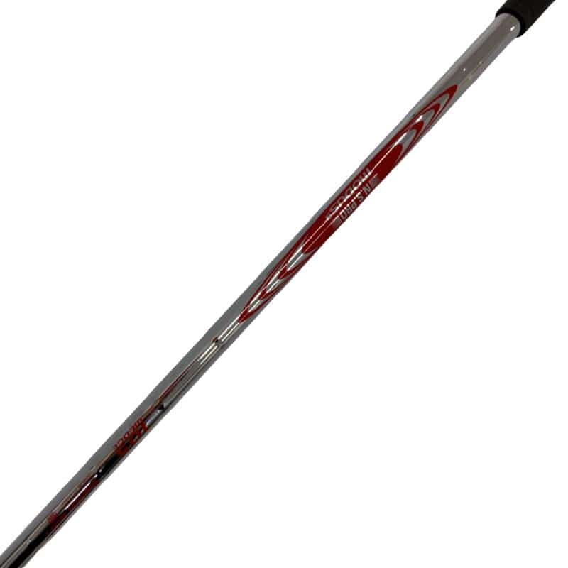 �q�`�y�y�k�d�@�c�`�y�y�k�d�@�b�r�|�O�P�v�@�T�e�����b�L�@�T�O°