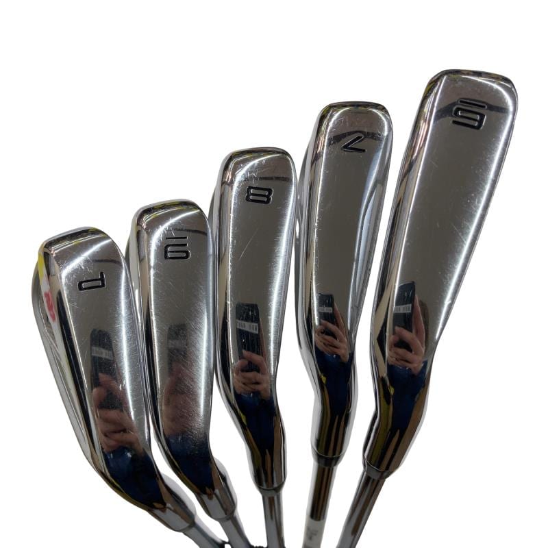 �d�k�x�s�d�@�@�T�r�i���{���F�T�{�Z�b�g�j