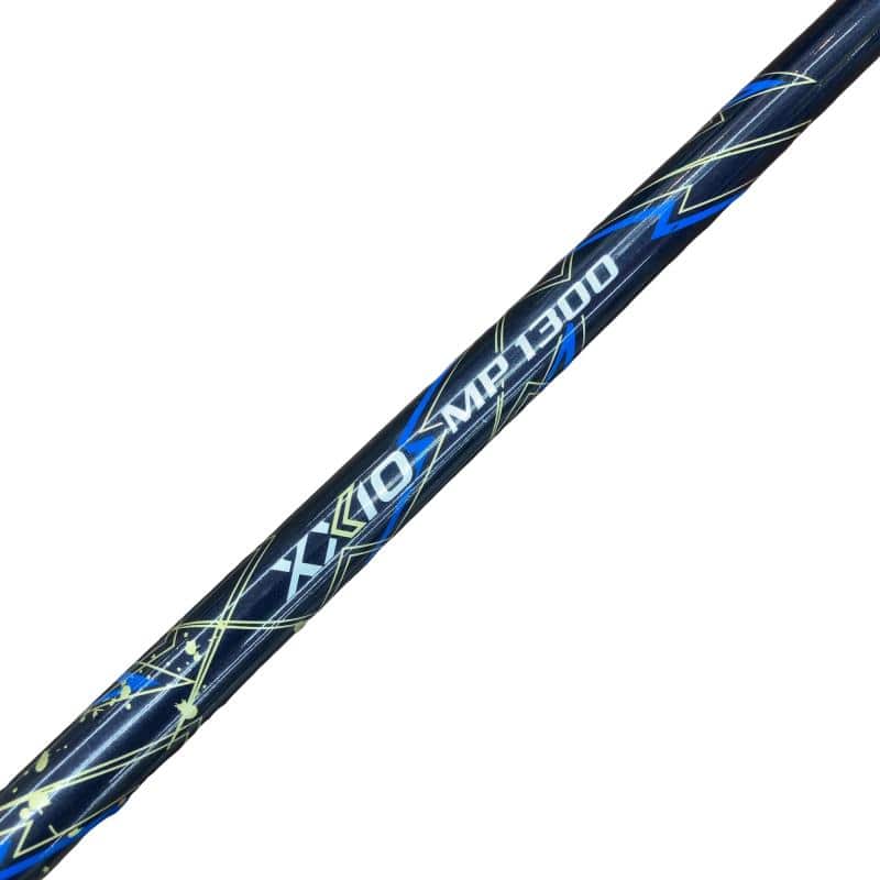 �w�w�h�n�i�Q�O�Q�S�j�@�@�X�D�T°�@���t�e�B