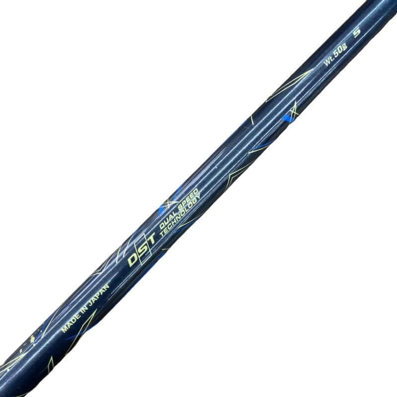 �w�w�h�n�i�Q�O�Q�S�j�@���T�@���t�e�B