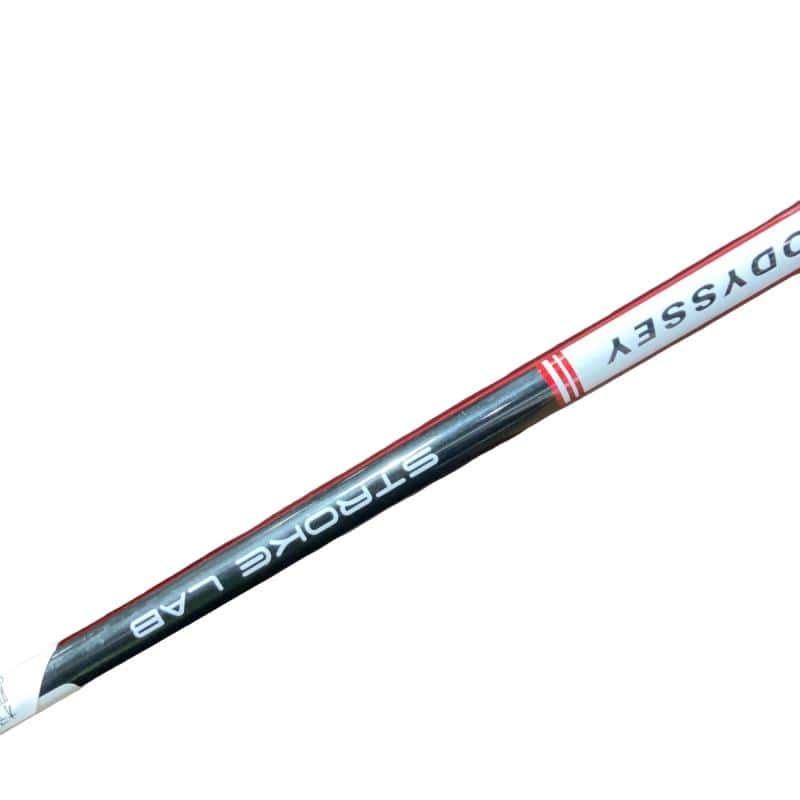 �v�g�h�s�d�@�g�n�s�@�n�f�@���V�@�R�S�C���`