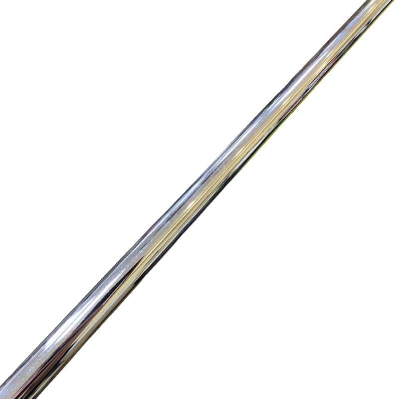 �o�������������@�e��n���h���C�h