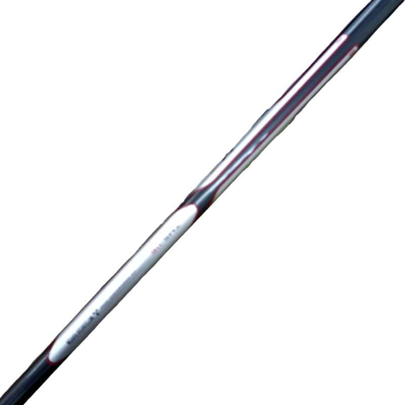 �l�P�@�t�S�@���t�e�B