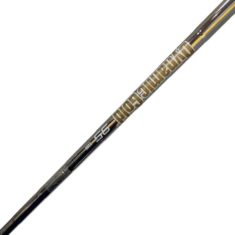 �l�����������@�o�����i�Q�O�P�X�j�@�t�T