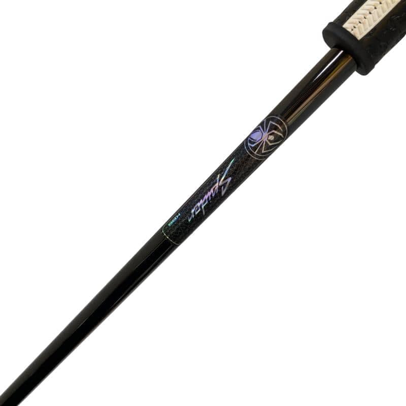 �r�����������@�T�j�|�y�s�@�r�s�`�m�c�`�q�c�@�R�R�C���`