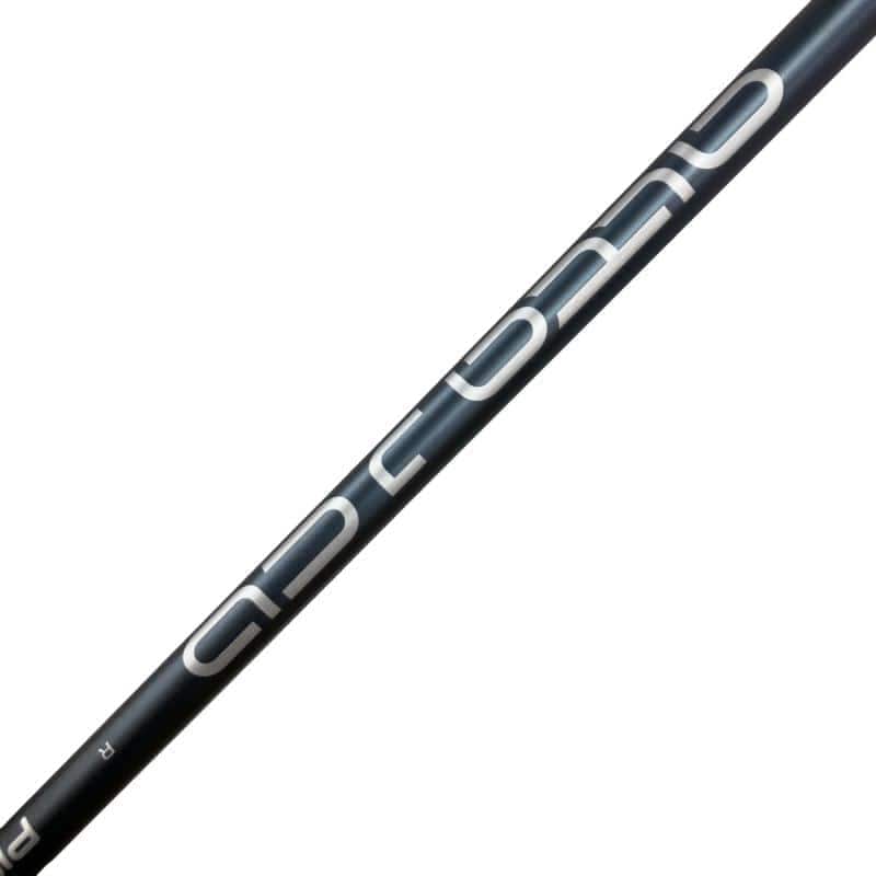 �f�S�Q�T�@�r�e�s�@�T�v�i�A�[�R�X�t���j